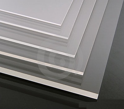 Tấm nhựa có khả năng dẫn điện bề mặt Mica - Hàn Quốc